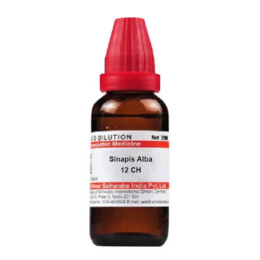 https://cdn.shopify.com/s/files/1/1857/6931/products/v9N5VN1rIf.jpg?v=1640865805